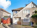 Thumbnail to rent in Windsor Road, Harrow