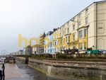 Thumbnail to rent in Grosvenor House, 7 To 9 Bright Crescent, Bridlington