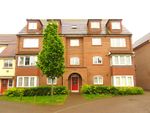 Thumbnail for sale in Lindsell Avenue, Letchworth Garden City, Hertfordshire