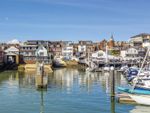 Thumbnail for sale in Birmingham Road, Cowes