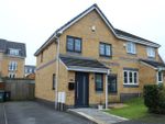 Thumbnail to rent in Ada Street, Ramsbottom