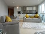 Thumbnail to rent in Apartment, Aurora, Trawler Road, Maritime Quarter, Swansea