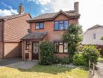Thumbnail for sale in Markland Way, Uckfield