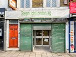 Thumbnail to rent in Clapham High Street, London