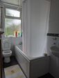 Thumbnail to rent in Wellington Road, Manchester