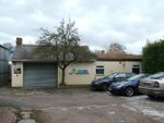 Thumbnail to rent in Stoke Road, Aylesbury