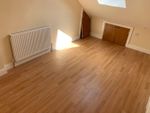 Thumbnail to rent in Blackberry Farm Close, Hounslow