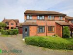 Thumbnail for sale in Faverolle Green, Cheshunt, Waltham Cross