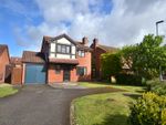 Thumbnail for sale in Lindisfarne Road, Syston, Leicestershire