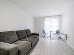 Thumbnail to rent in Ingham Road, West Hampstead