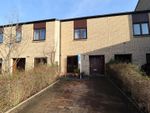 Thumbnail for sale in Rollesby Way, Stockton-On-Tees