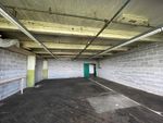 Thumbnail to rent in Unit 13B, Heath House Mill, Heath House Lane, Huddersfield