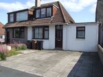 Thumbnail for sale in Balgownie Crescent, Bridge Of Don, Aberdeen