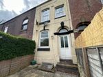Thumbnail to rent in Woodbank Terrace, Mossley, Ashton-Under-Lyne