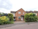 Thumbnail for sale in Huckley Way, Bradley Stoke, Bristol, South Gloucestershire