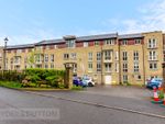 Thumbnail for sale in Warburton Court, High Street, Uppermill, Saddleworth