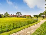 Thumbnail for sale in Horsham Road, Rudgwick, Horsham, West Sussex