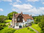 Thumbnail for sale in Outwood Lane, Bletchingley