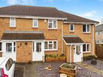 Thumbnail for sale in Mill Rise, Robertsbridge, East Sussex
