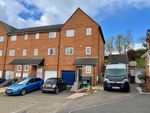 Thumbnail to rent in Chaucer Rise, Exmouth