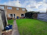 Thumbnail for sale in Inglewhite, Skelmersdale