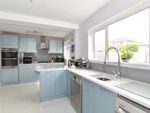 Thumbnail for sale in Staffa Road, Loose, Maidstone, Kent