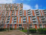 Thumbnail to rent in Royal Crest Avenue, London, East London