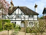 Thumbnail for sale in The Old Street, Fetcham, Leatherhead, Surrey