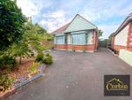 Thumbnail to rent in Broughton Close, Redhill, Bournemouth