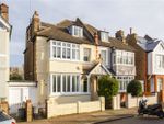 Thumbnail for sale in Clarendon Drive, London