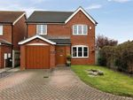 Thumbnail for sale in Laurel Close, Finningley, Doncaster