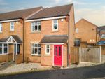 Thumbnail to rent in Redstone Way, Lower Gornal, Dudley