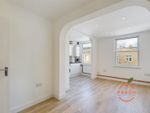 Thumbnail to rent in Roman Road, Bow