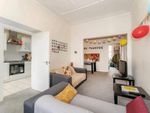 Thumbnail to rent in 12 Finchley Road, St John's Wood, London