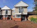 Thumbnail to rent in Sparrows Wick, Sparrows Herne, Bushey, Hertfordshire