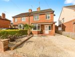 Thumbnail for sale in Hillfield Place, Nantwich, Cheshire