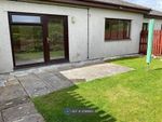 Thumbnail to rent in Bindown Court, No Mans Land, Looe