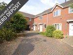 Thumbnail to rent in 38 Mere Close, Bracklesham Bay, Chichester, West Sussex