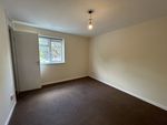 Thumbnail to rent in Towan Avenue.., Milton Keynes..