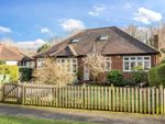 Thumbnail for sale in Gatesden Road, Fetcham