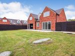 Thumbnail for sale in Tamworth Road, Fillongley, Coventry