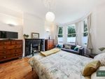 Thumbnail to rent in Holland Road, London