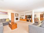 Thumbnail for sale in Mapletree Avenue, Waterlooville, Hampshire