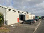 Thumbnail to rent in Unit 5 Frances Industrial Park, Wemyss Road, Dysart, Scotland