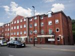 Thumbnail for sale in Bourne Court, Caterham