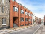 Thumbnail to rent in St. Clement Street, Winchester
