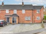 Thumbnail for sale in Forres Close, Hoddesdon