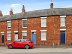 Thumbnail for sale in Market Hill, Rothwell, Kettering