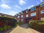 Thumbnail for sale in Homesearle House, Goring Road, Goring-By-Sea, Worthing