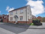 Thumbnail for sale in Garston Crescent, Newton-Le-Willows